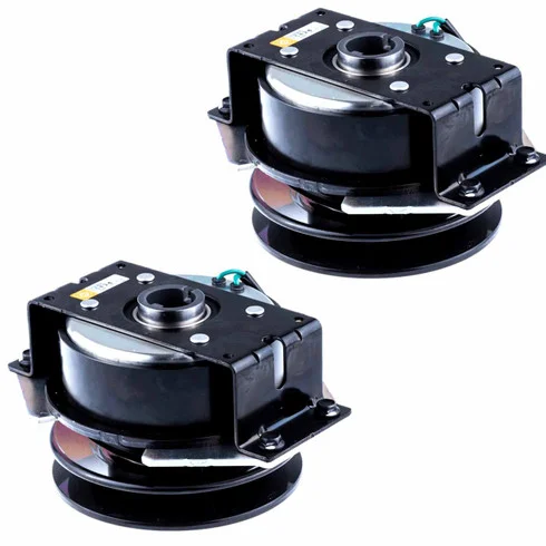 lawnmowers-72026070603585890840