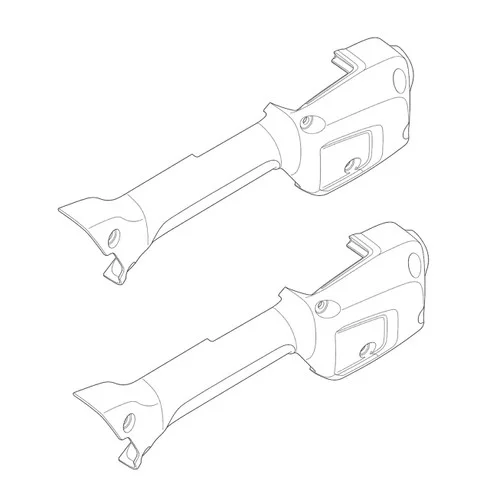 lawnmowers-72026070603592790971