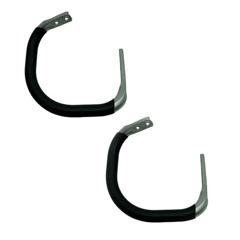 lawnmowers-72026070604000991177