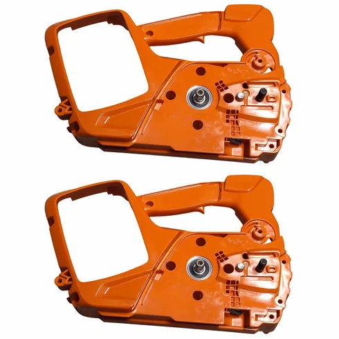 lawnmowers-72026070604013691603