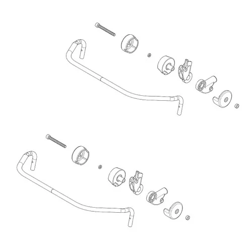 lawnmowers-72026070604063492993