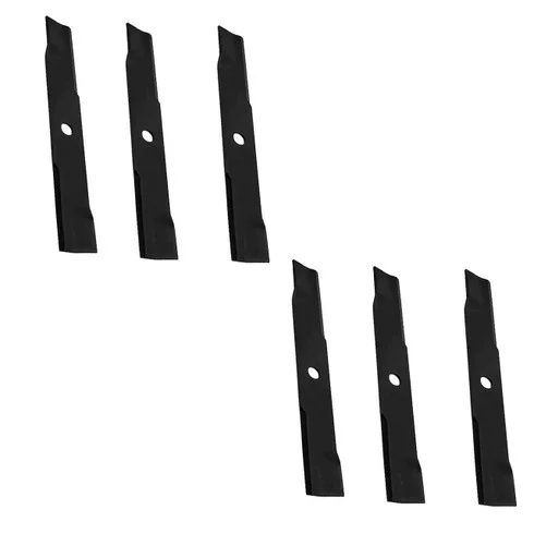 lawnmowers-72026070604132594786
