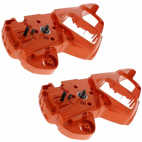 lawnmowers-72026070604153795360