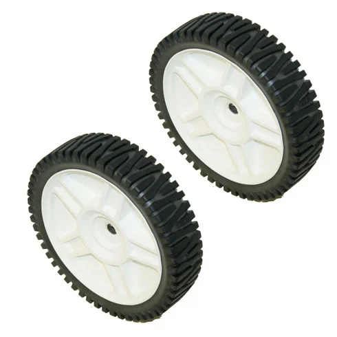 lawnmowers-72026070604165595690