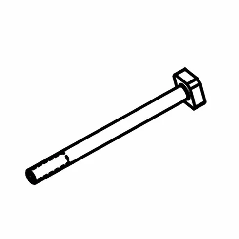 lawnmowers-720260706043822100890