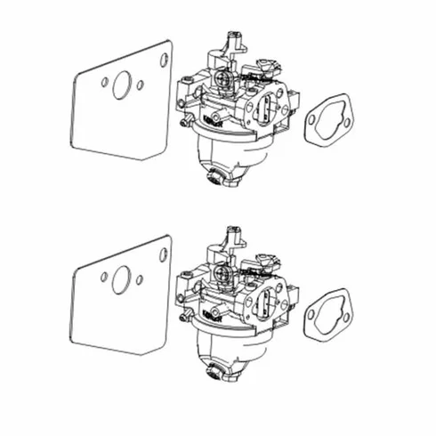 lawnmowers-720260706044751103114