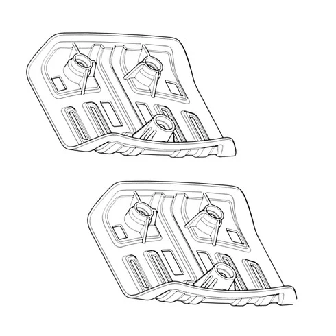 lawnmowers-720260706045453104853