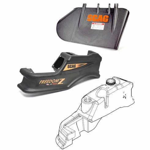 lawnmowers-720260706045512104926