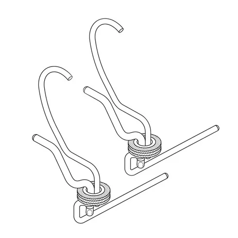 lawnmowers-720260706051155108619