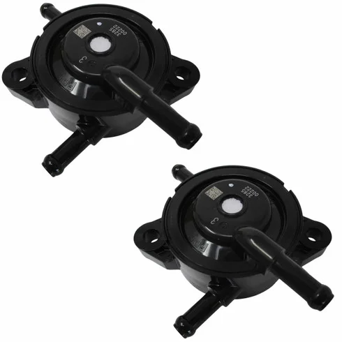 lawnmowers-720260706053416113338