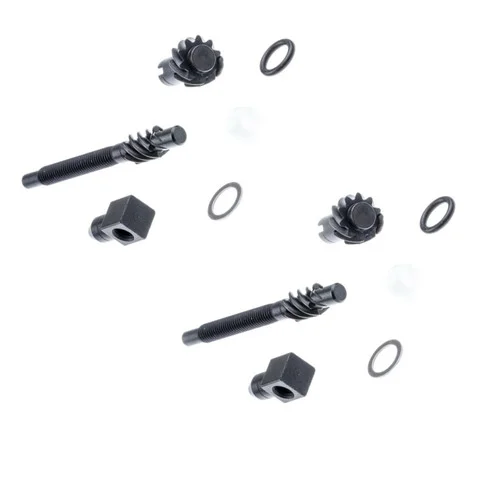 lawnmowers-720260706060536120037