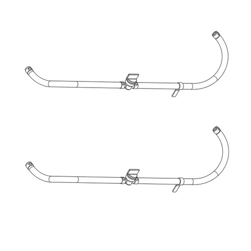 lawnmowers-720260706061513122123