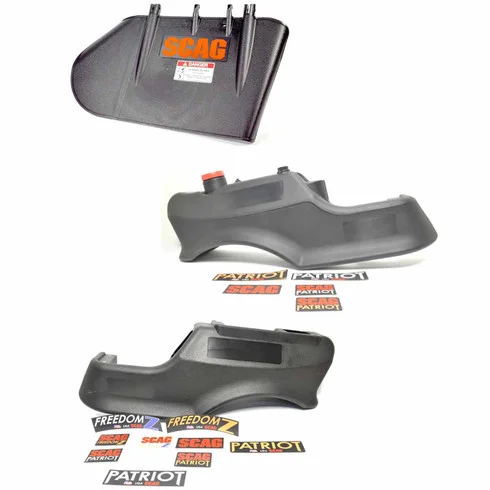 lawnmowers-720260706061612122346
