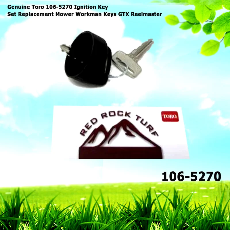 redrockturf202607030828231471167