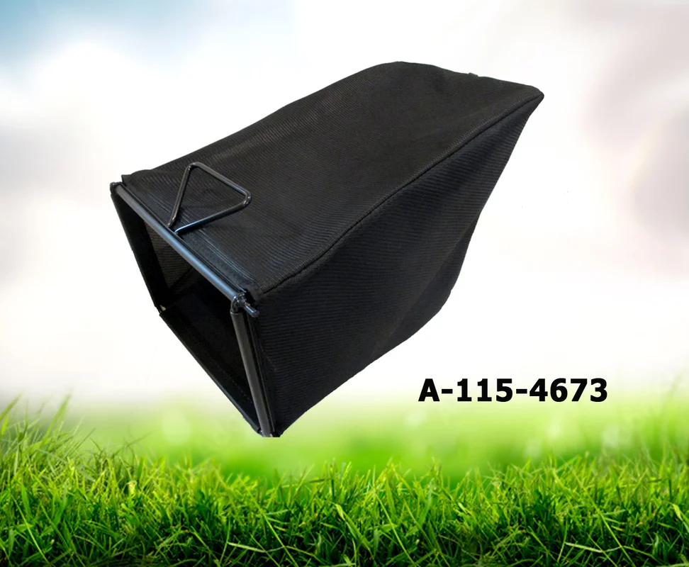 redrockturf202607030911401475714