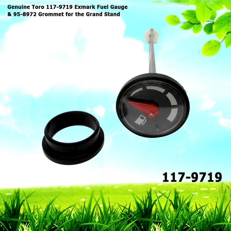 redrockturf202607030917561476371