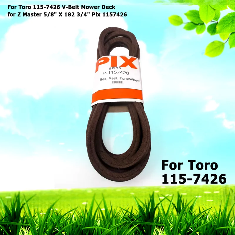 redrockturf202607031051211486960