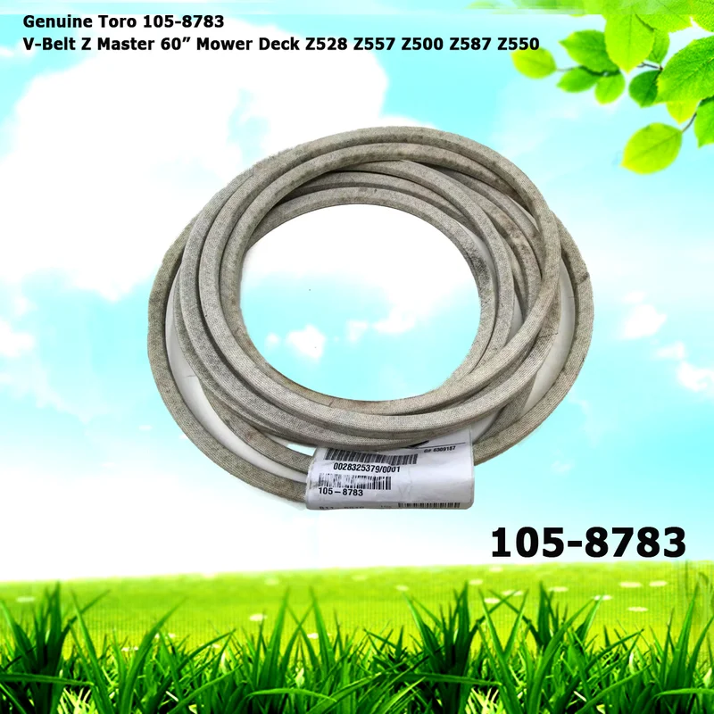 redrockturf202607031108571489441