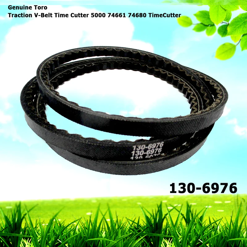 redrockturf202607031110271489642