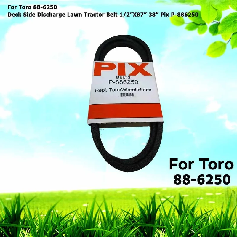 redrockturf202607031126381491600