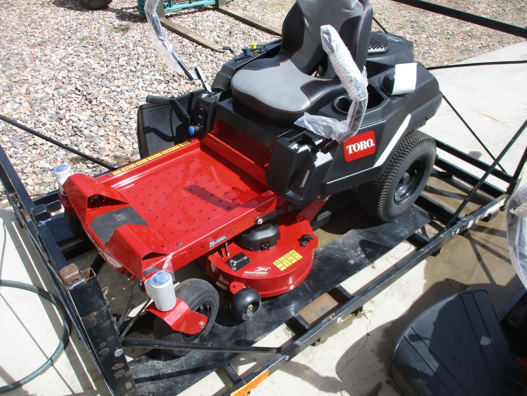 redrockturf202607031154431495119