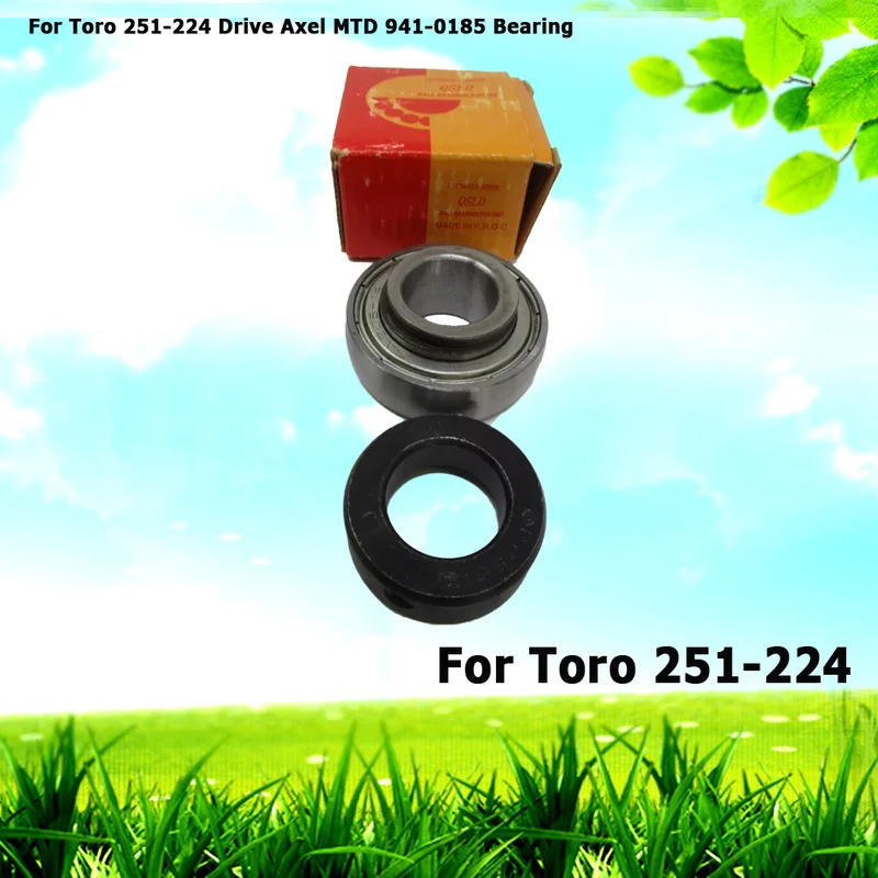 redrockturf202607031233111500151