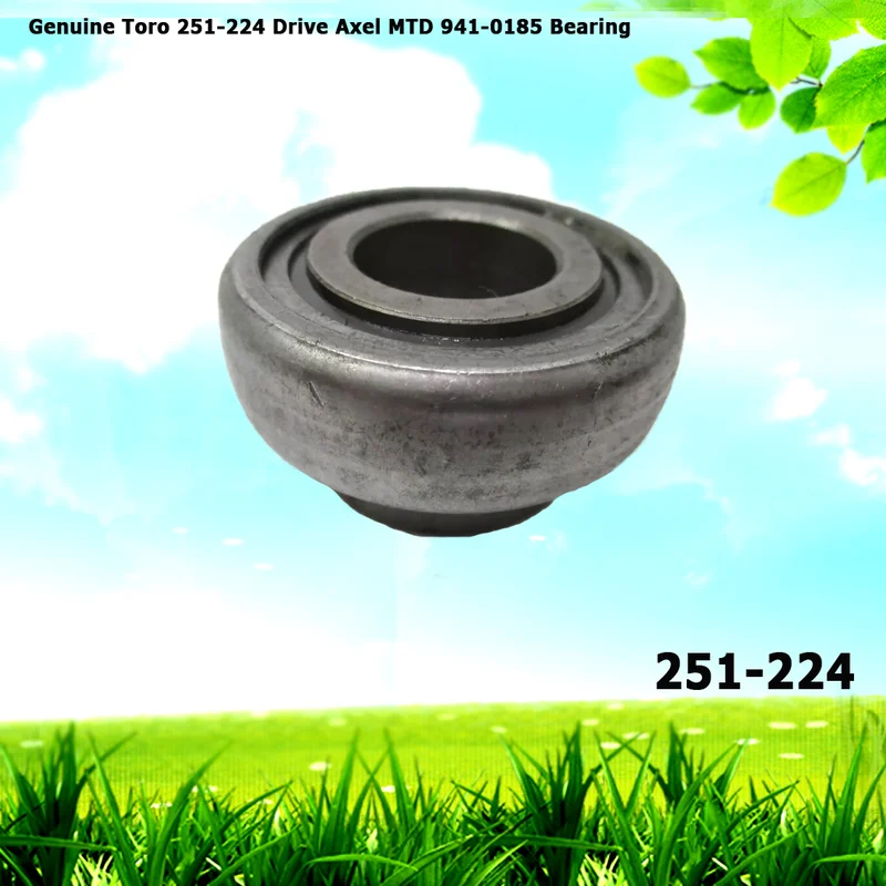 redrockturf202607031320081505720
