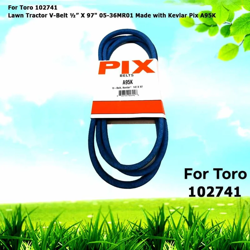 redrockturf202607031326211506407