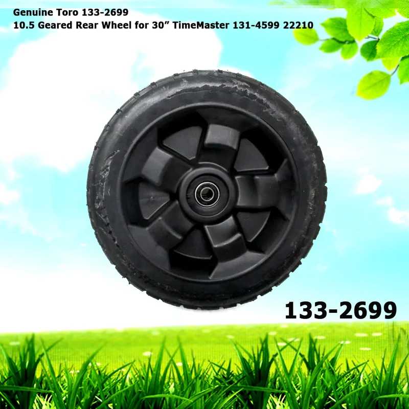 redrockturf202607031327181506516