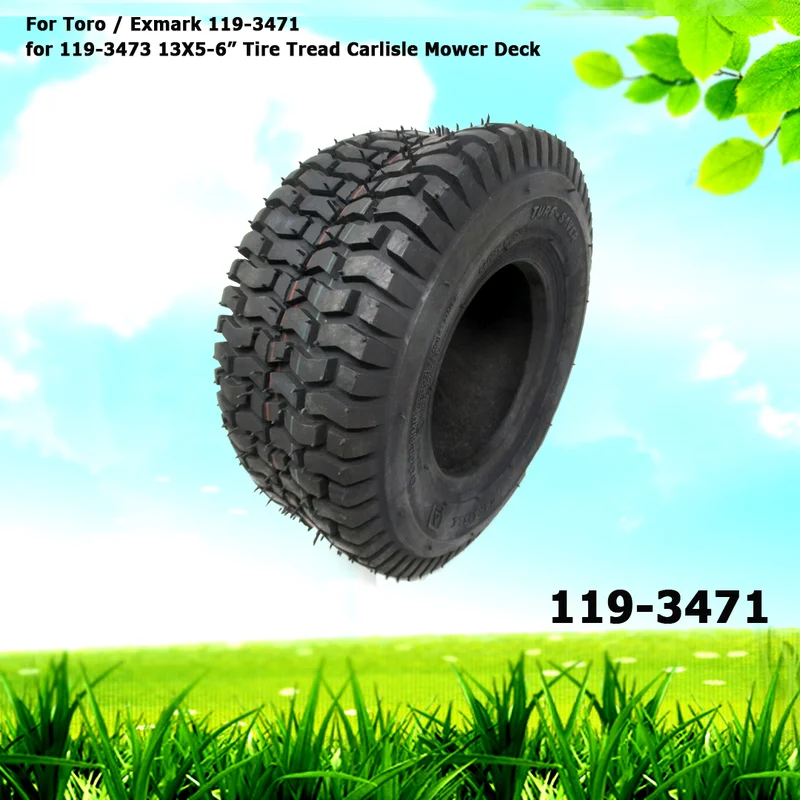 redrockturf202607031328351506664