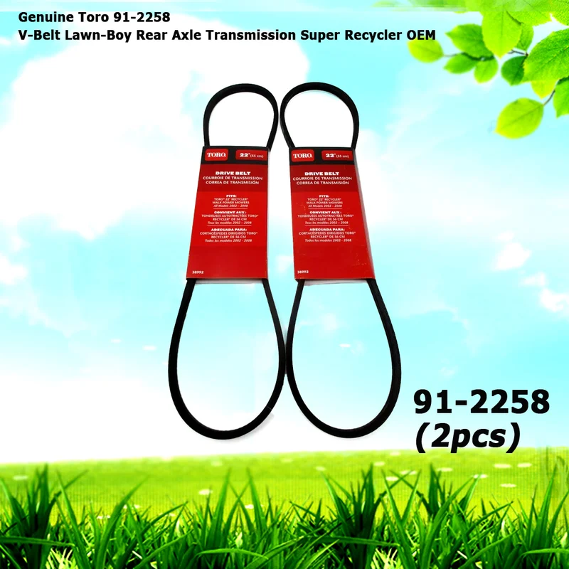 redrockturf202607031331441507017