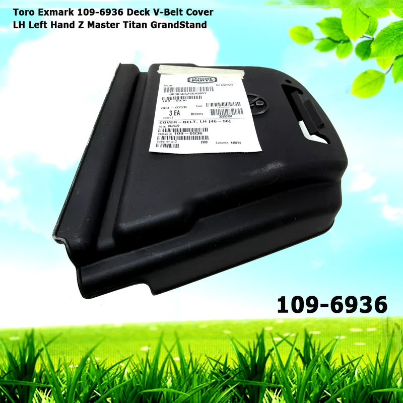 redrockturf202607031447291518672
