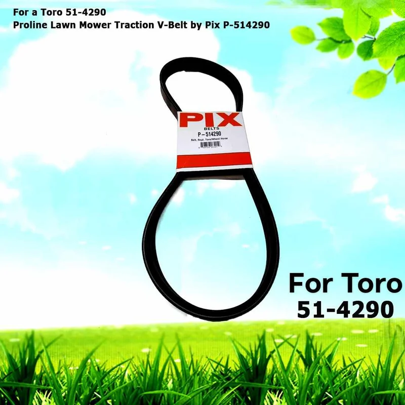 redrockturf202607031501231522679