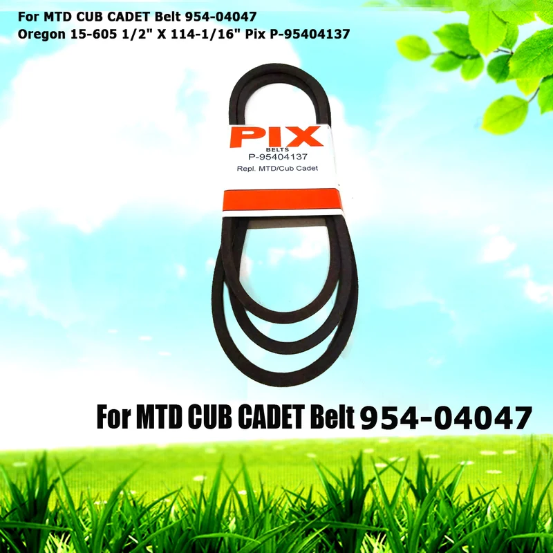 redrockturf202607031516091526370