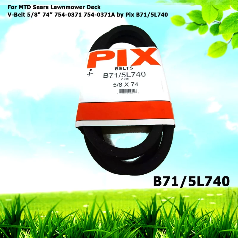 redrockturf202607031519371527167