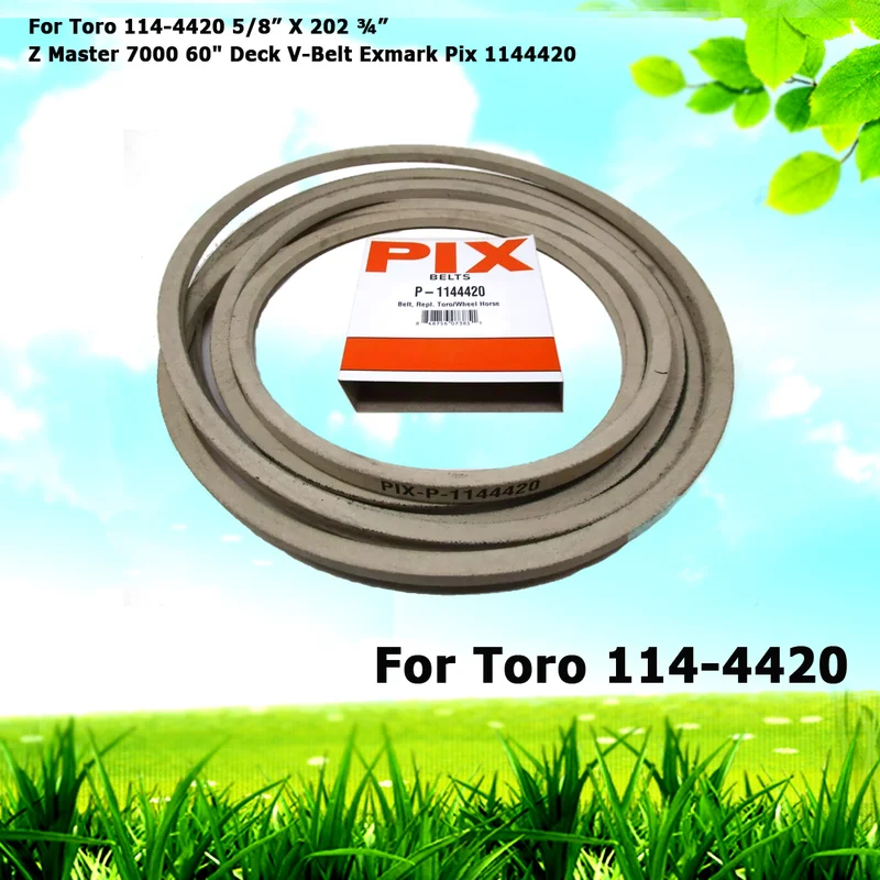 redrockturf202607031520551527491