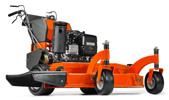 saffordequipment202607030814441469786