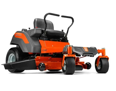 saffordequipment202607030814491469795