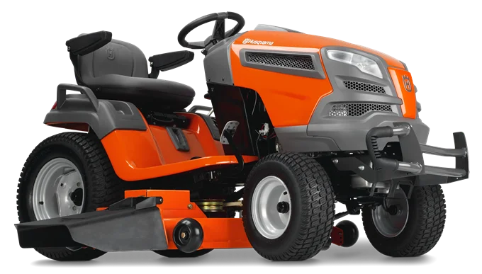 saffordequipment202607030816161469940