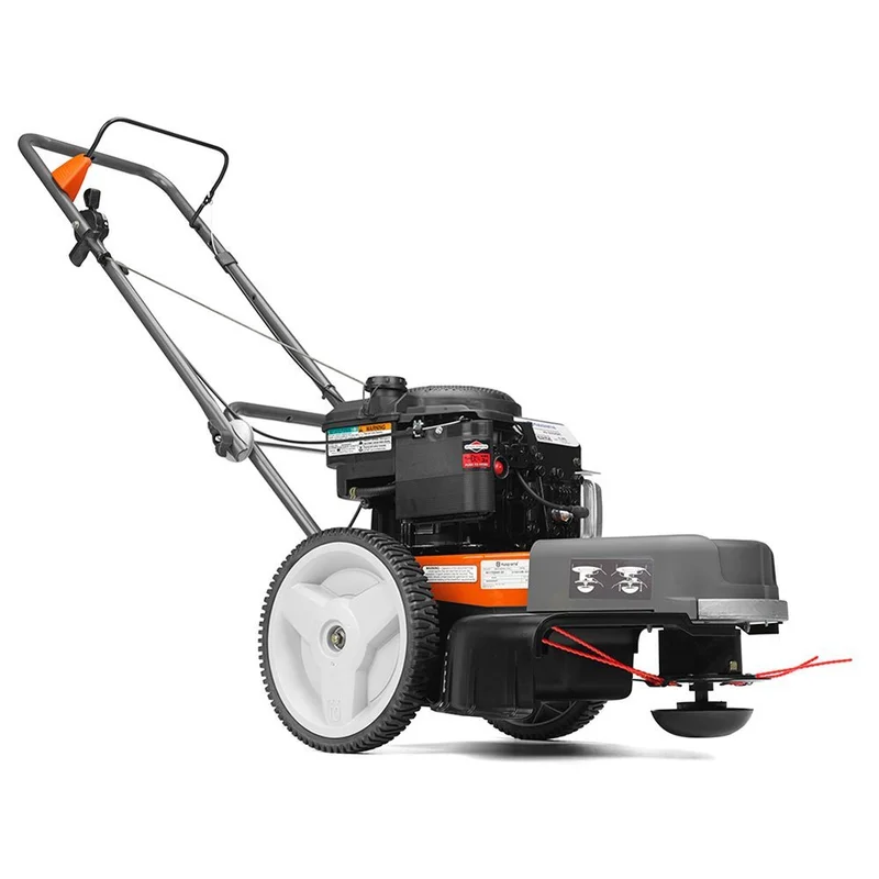 saffordequipment202607030817071470019