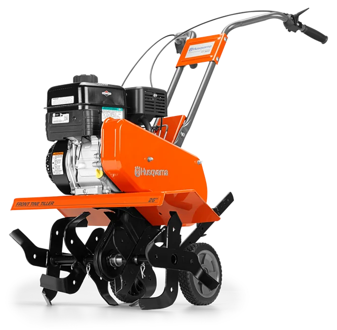 saffordequipment202607030817261470053