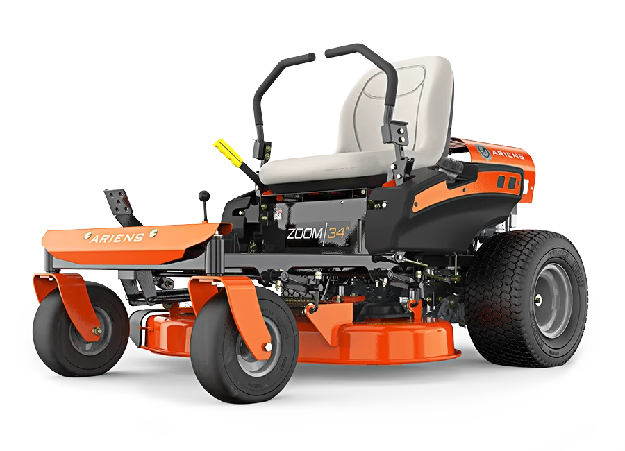 saffordequipment202607030819481470282