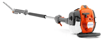 saffordequipment202607030821021470395