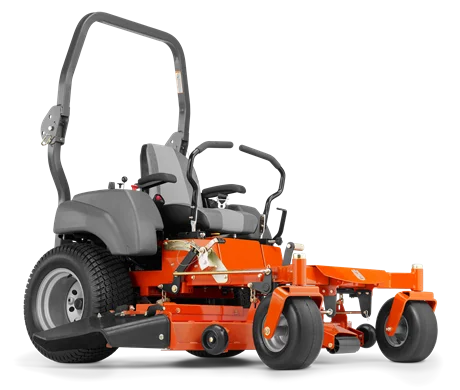 saffordequipment202607030822211470524