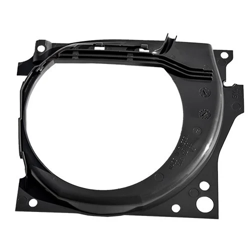 saffordequipment202607030823181470633