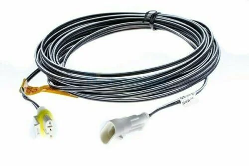 saffordequipment202607030824441470796