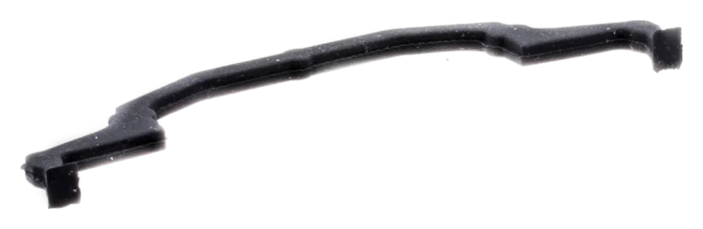 saffordequipment202607030827211471061