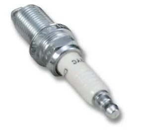 saffordequipment202607030828311471182
