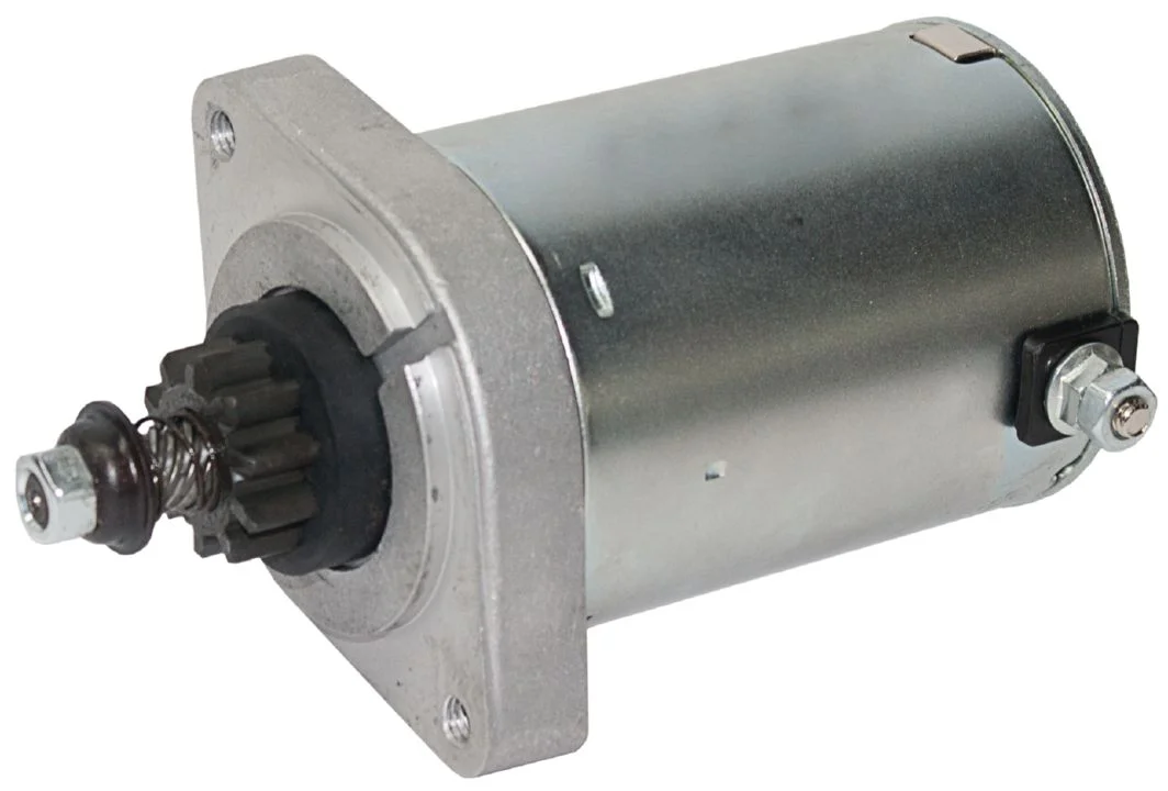 saffordequipment202607030829031471232