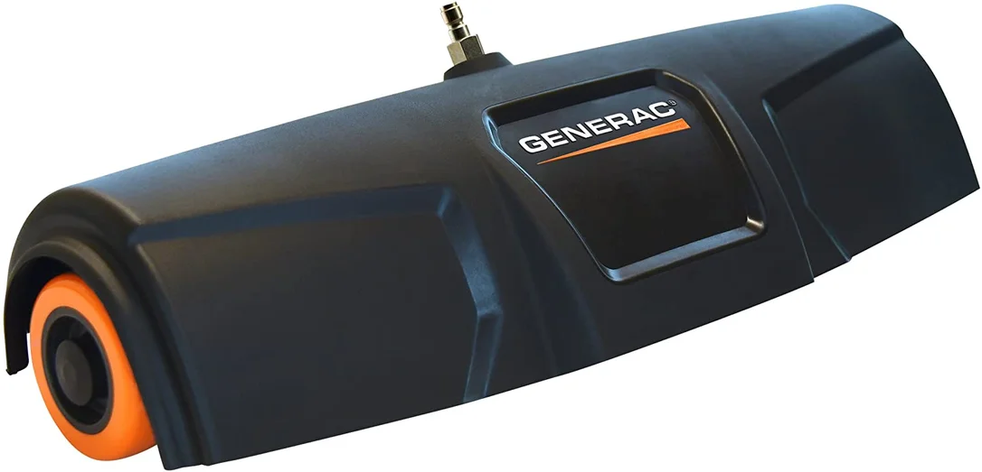 saffordequipment202607030829511471325